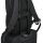 Dicota Eco SCALE 13-15.6" - 1105181 - zdjęcie 7